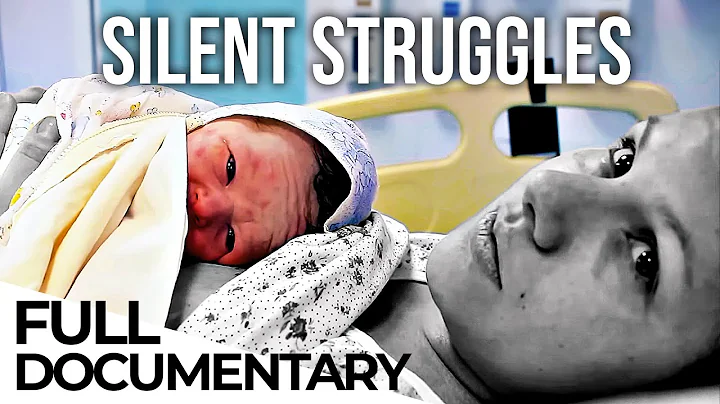 Postpartum Psychosis Tragedy: When the Health System Fails Mothers | ENDEVR Documentary - DayDayNews