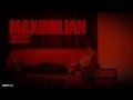 Maximilian - Alarma