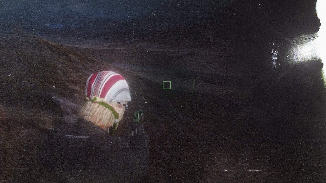 PRUDA 3 MIN PURE ZERSTÖRUNG 🫡🪖