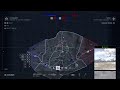 Battle field 6 season 3 is chair wif mines