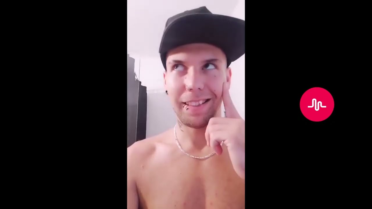 Door Creaking Sound Challenge - New Musically Videos Collection