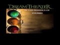 Dream Theater - In the presence of enemies - with lyrics