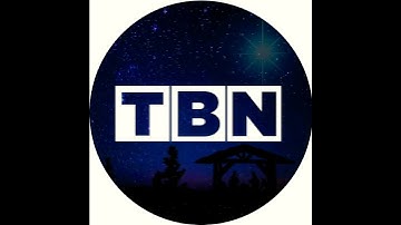 #tbn #tbn24_television