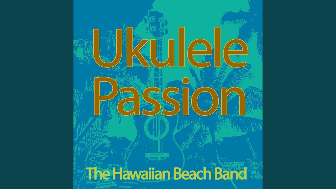 True Passion YouTube