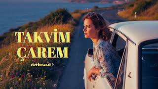 Takvim Çarem Psychedelic Anatolian Rock Cover