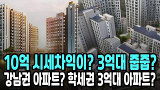10월 8일 이후 로또청약 모음!  무순위줍줍+일반청약