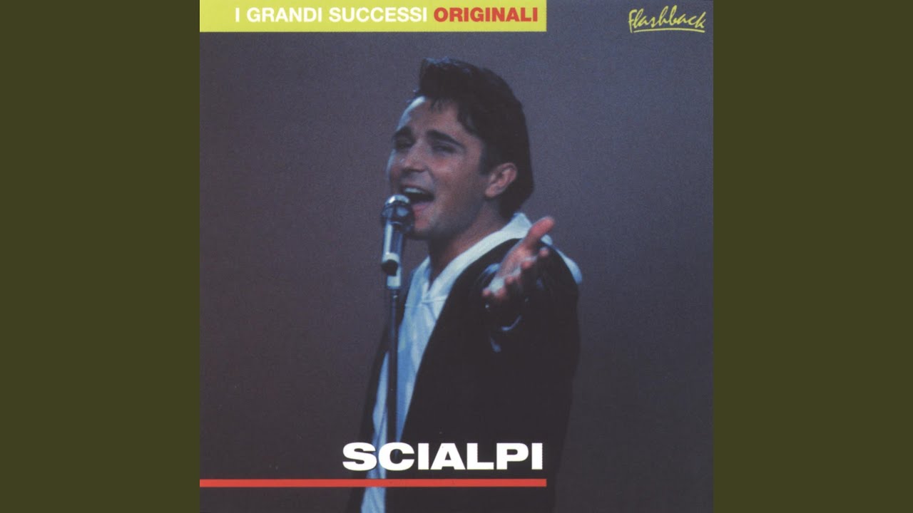 Watch Calma on YouTube Watch Calma on YouTube