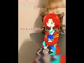 Don't worry!/ウォーターチャレンジ/#shorts 