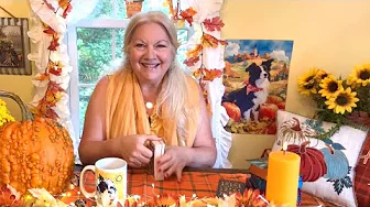 TAURUS - MAJOR SUCCESS - It's More Than You Imagined! Taurus Tarot 2025