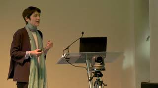 Dr Claire Craig FINAL 1 2019