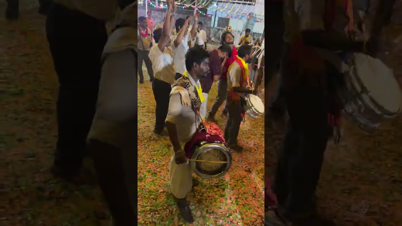 Velmuruka Harohara👌🥁💃💃Ragadeepam🎺Bandset🎷Naran | M.G.Sreekumar | Kaithapram | Deepak Dev