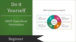 Network marketing business plan PPT