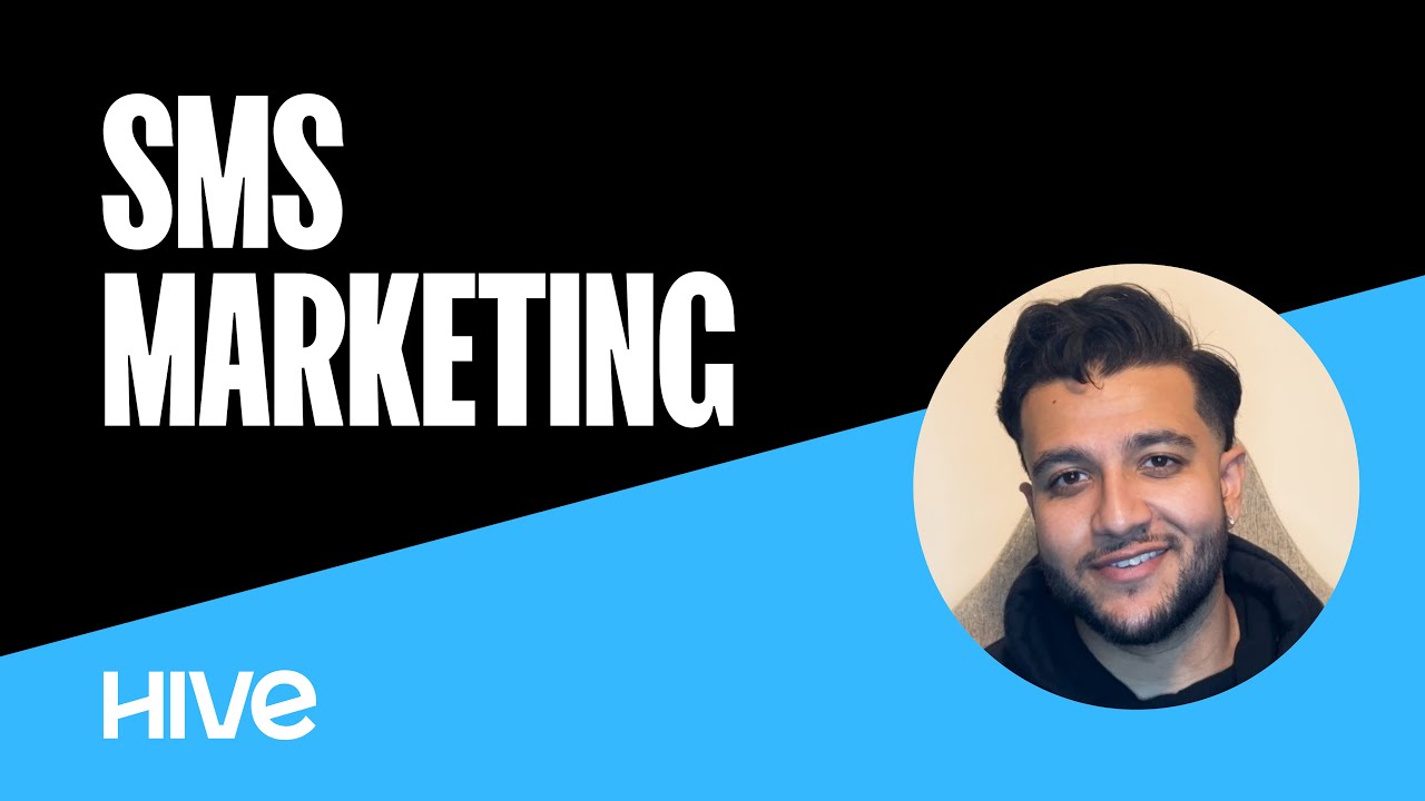 SMS Marketing | 5 most frequently asked questions