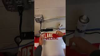 when you are making your first pick jersey 😍#athlete #chiefs #thefranchisechiefs #chiefskingdom