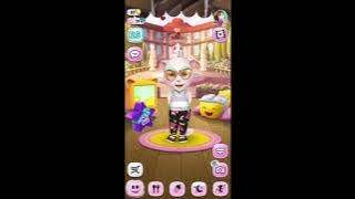 العاب الجيران 🎡 🎡