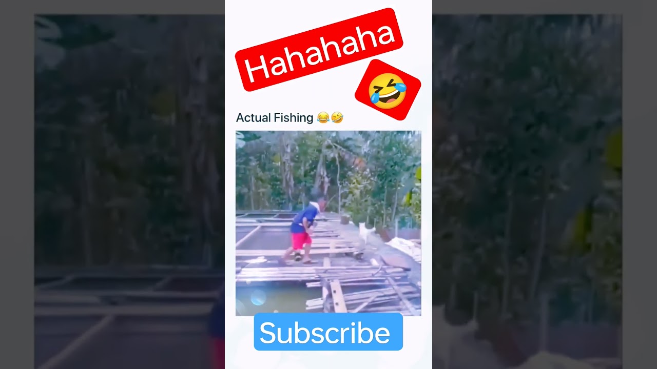 Hahahahaha 🤣😂😭😅 