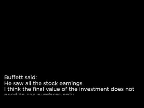 CDL Victory Portfolios II   VictoryShares US Large Cap High Div Volatility Wtd ETF CDL buy or sell B