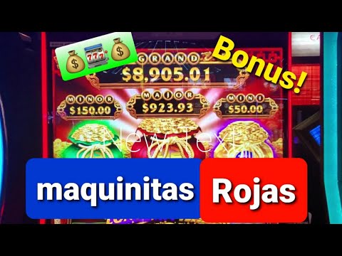 Slots de bonus gratuitos Atlantis Treasure Slots de bonus gratuitos Atlantis Treasure