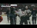 Tucson vs San Jose 1/17/26 Highlights