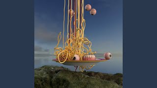 Download Lagu Yrsa MP3