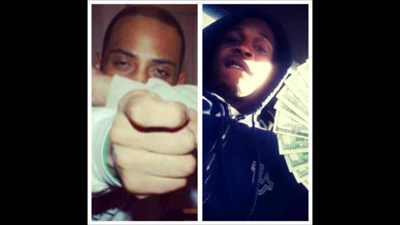 Watch My Weekness - Ss Millz x 753 Mack on YouTube Watch My Weekness - Ss Millz x 753 Mack on YouTube
