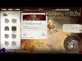 Warhammer Age of Sigmar: Realms of Ruin, Ep.6 of 8, PC playthrough