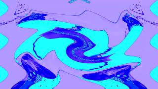 Paris 2992 Miller Snowboard Effects Round 212