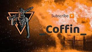 BGMI montage | coffin | montage | #youtube #subscribe #gaming #youtuber #like #bgmi #live screenshot 4