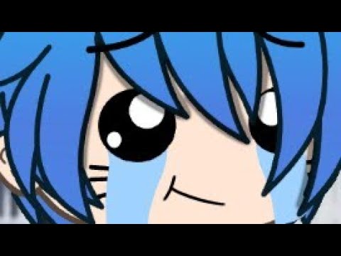 ⟩⟩Bom Dia Vizinho [MEME]⟨⟨
