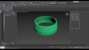 VR 3D Modelling Time Lapse