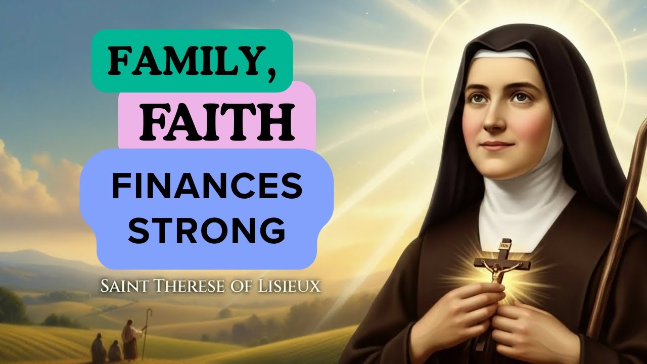 Why Fear If the Lord Is My Shepherd