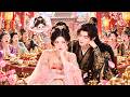 鈍戦 Mp3 Mp4 Free download