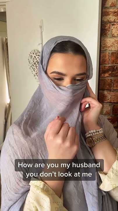 Pashto video #fyp #foryoupage #foryou #funny #pashto #pakhtoon #khattak