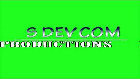BS DevCom Introduction Video
