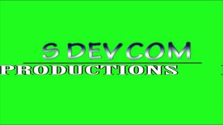 BS DevCom Introduction Video