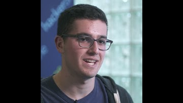 Meet Jack Cable at Security@ 2019