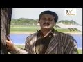 عادل عكله اسميك المحبة 1990 عادل عكله اسميك المحبة 1990