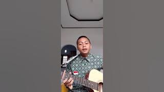 MEAPRESIAKAN LAGU DAERAH BELITONG 