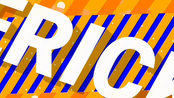 intro para erick 10 (FULL ANDROID) @Eliellson Br @Angs_TM_EDITS @MID ;-;