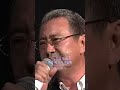 酔歌...追伸 스이카...츠이신 [취가...추신, 술에 취해 부르는 노래] / 吉幾三 요시 이쿠조