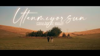 Malik & Ras - Utanmıyorsun 