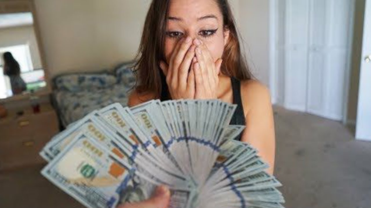dating a smoker Dating games offer a little love practice and a lot of fantasy fulfillment – whether that's wild romance or naughty adventures. dating a smoker Dating games offer a little love practice and a lot of fantasy fulfillment – whether that's wild romance or naughty adventures.
