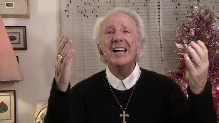 SONG YOU SAY SUNG BY PASTOR RON SINCLAIR