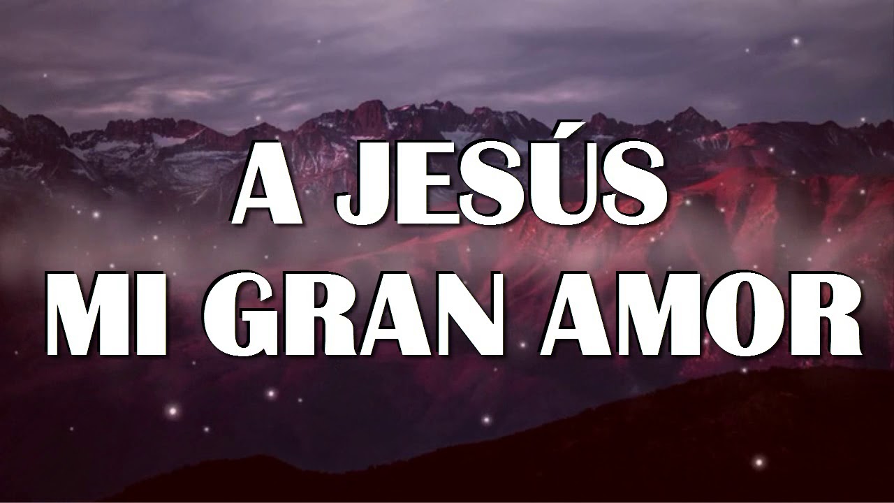 ❤ ENAMORADA❤ PISTA CON LETRA MUSICA CRISTIANA '' KATTY MAZARIEGOS ''