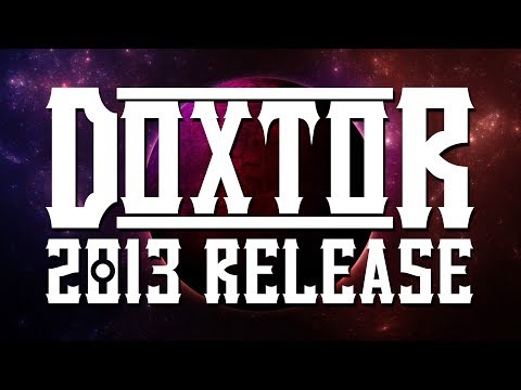 DOXTOR - 500