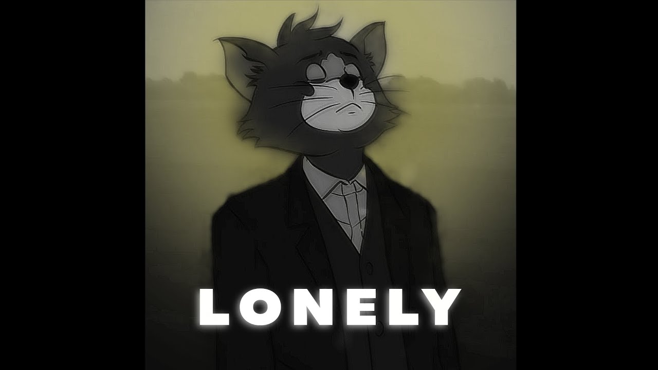 [FREE] Sad Type Beat - 