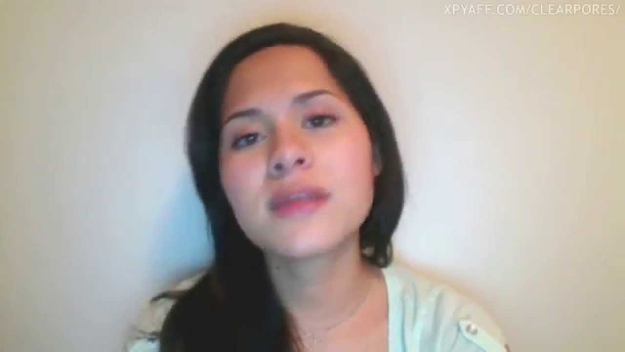 ClearPores Review: Best Acne Treatment Or Just A Scam?