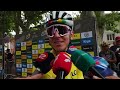 Why Tadej Pogacar Still Hates This Climb: Tour de France 2025