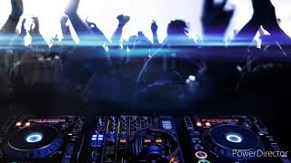 Download Lagu Coronita Classic\u00262 2020-07-10 (Alexander) MP3