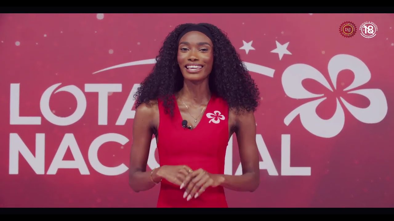 25/02/2026 - LOTO 5/90 -SORTEIO KAZOLA - 16 HORAS